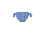 Haut ou Bas de maillot de bain femme
