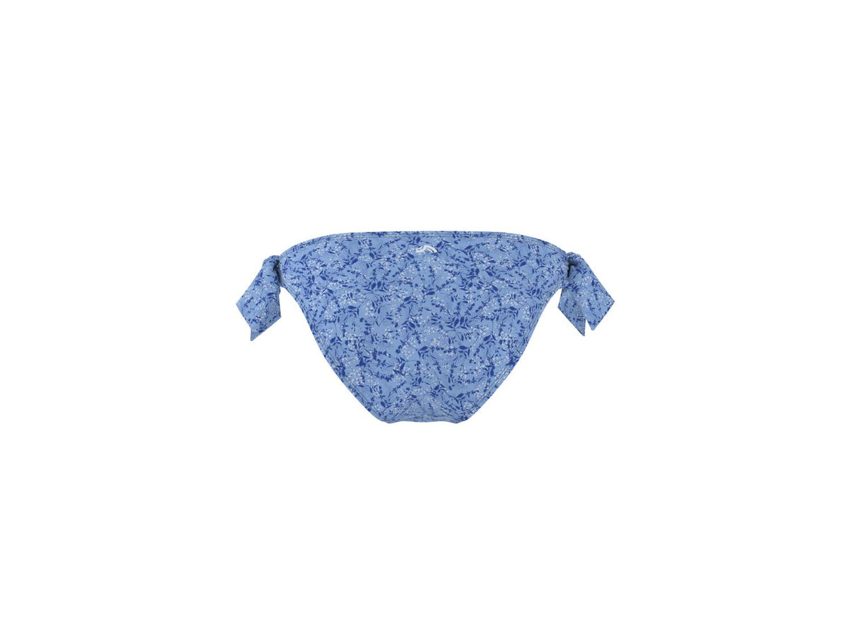 Haut ou Bas de maillot de bain femme