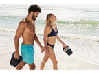 Haut ou Bas de maillot de bain femme
