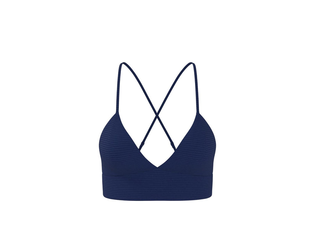 Haut ou Bas de maillot de bain femme
