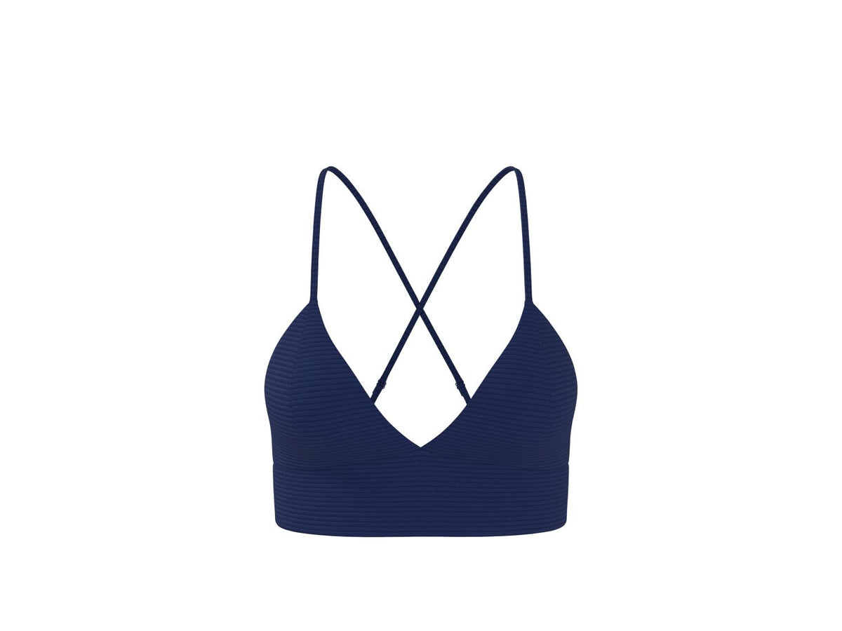 Haut ou Bas de maillot de bain femme