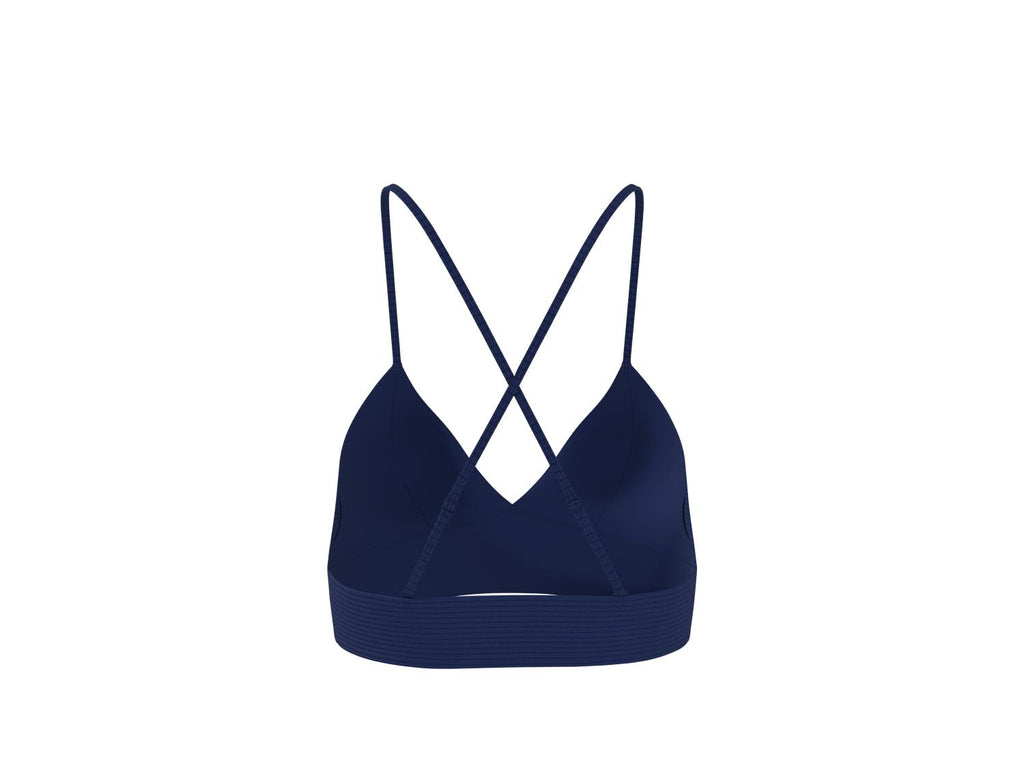 Haut ou Bas de maillot de bain femme