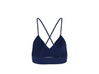Haut ou Bas de maillot de bain femme