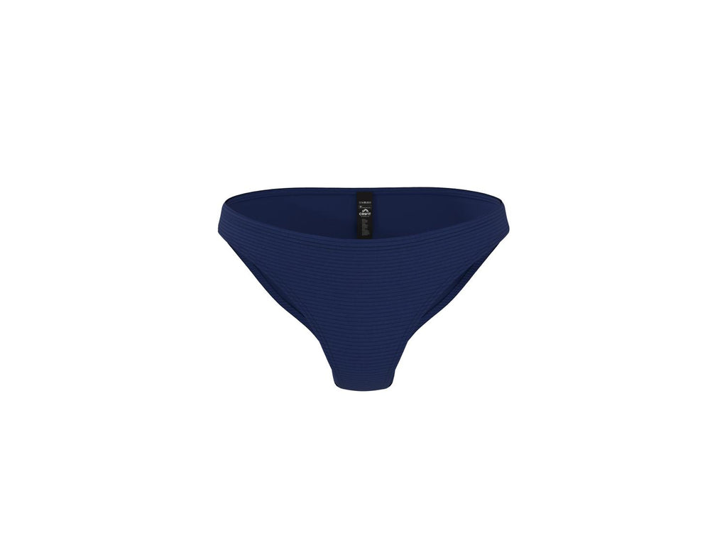 Haut ou Bas de maillot de bain femme