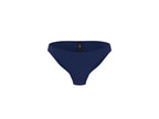 Haut ou Bas de maillot de bain femme