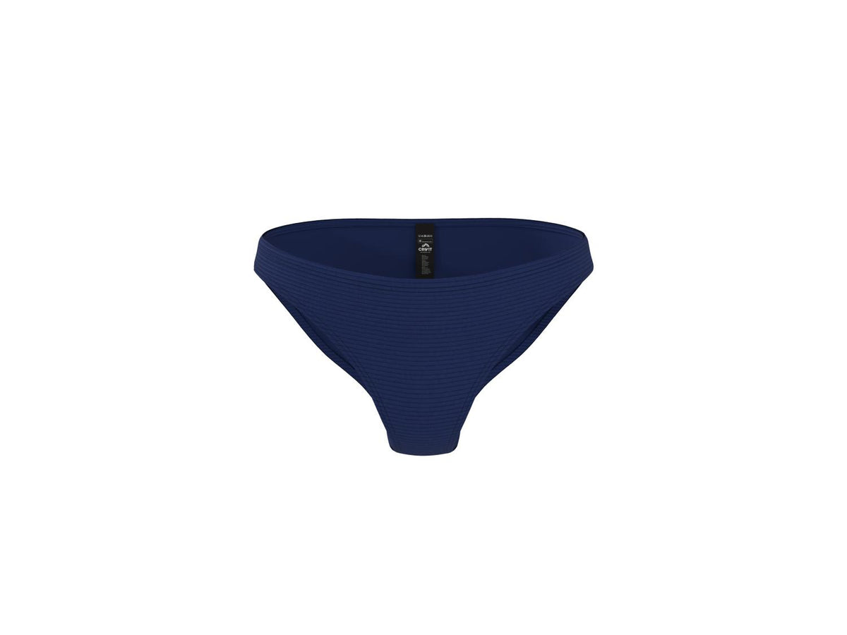 Haut ou Bas de maillot de bain femme