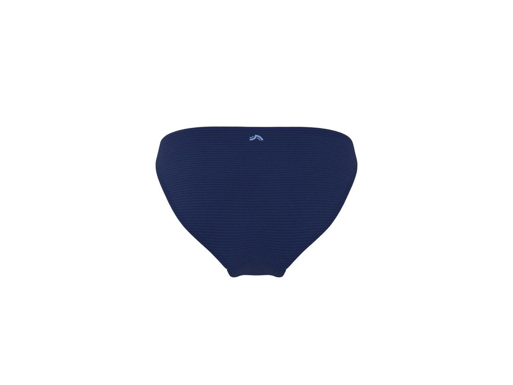 Haut ou Bas de maillot de bain femme