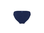 Haut ou Bas de maillot de bain femme