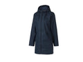 Imperméable femme