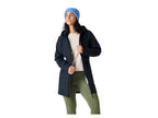 Imperméable femme