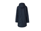 Imperméable femme