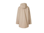 Imperméable femme