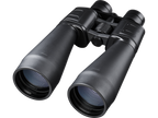 Jumelles zoom 12–36 × 70