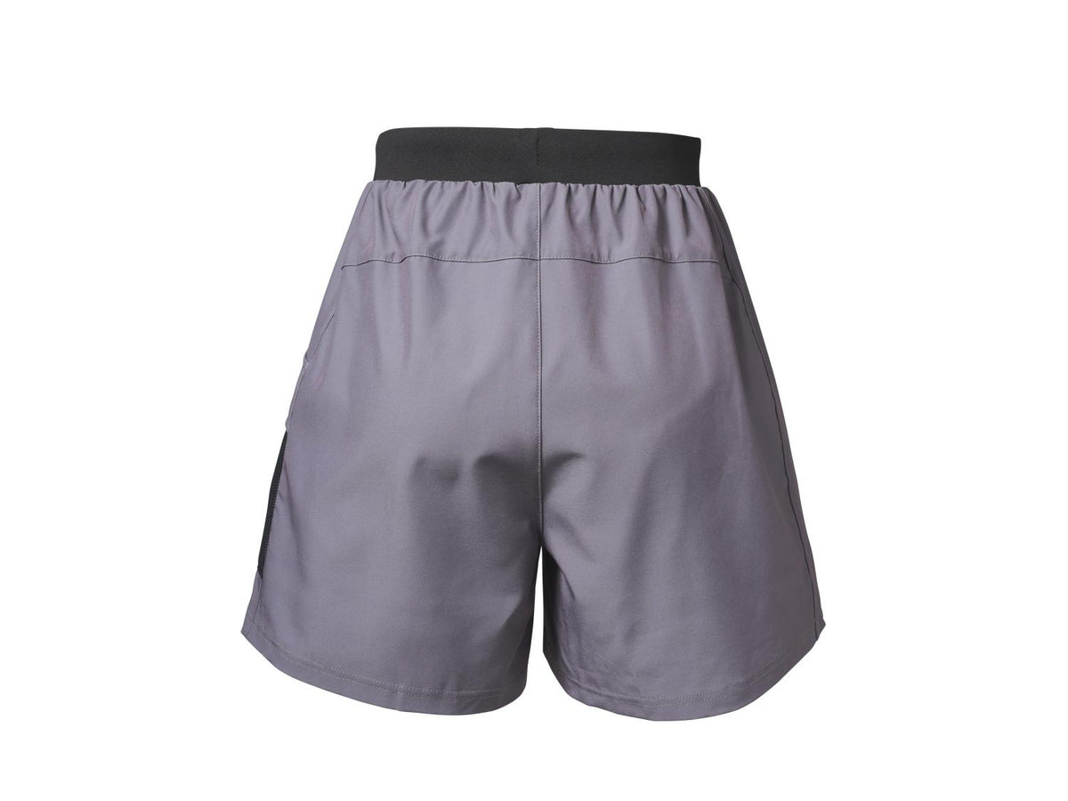Jupe-short ou Short technique femme
