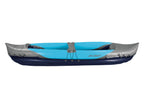 Kayak gonflable