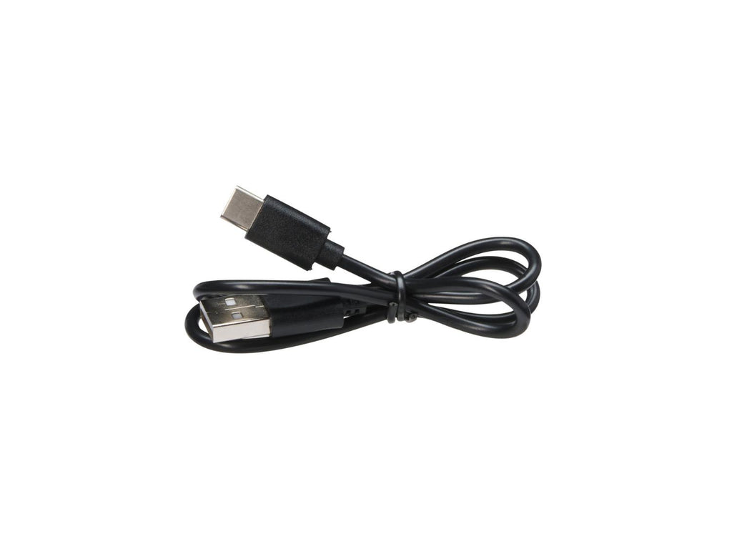 Kit d'éclairage LED pour vélo, 2 pièces