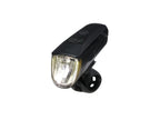 Kit d'éclairage LED pour vélo, 2 pièces