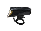 Kit d'éclairage LED pour vélo, 2 pièces