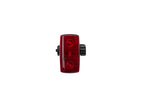 Kit d'éclairage LED pour vélo, 2 pièces