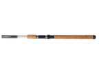 Kit de pêche au lancer 210-5 ou Kit de pêche de fond et feeder 300-5 pu Kit de pêche au lancer 270-5