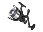 Kit de pêche au lancer 210-5 ou Kit de pêche de fond et feeder 300-5 pu Kit de pêche au lancer 270-5