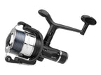 Kit de pêche au lancer 210-5 ou Kit de pêche de fond et feeder 300-5 pu Kit de pêche au lancer 270-5
