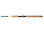 Kit de pêche au lancer 210-5 ou Kit de pêche de fond et feeder 300-5 pu Kit de pêche au lancer 270-5