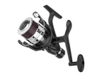 Kit de pêche au lancer 210-5 ou Kit de pêche de fond et feeder 300-5 pu Kit de pêche au lancer 270-5