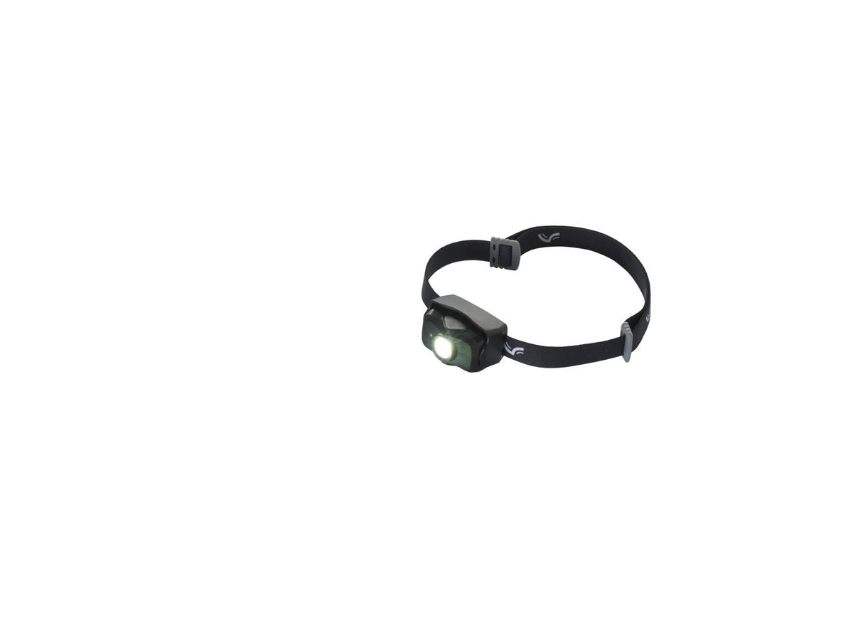 Lampe frontale LED / Mini lampe frontale LED