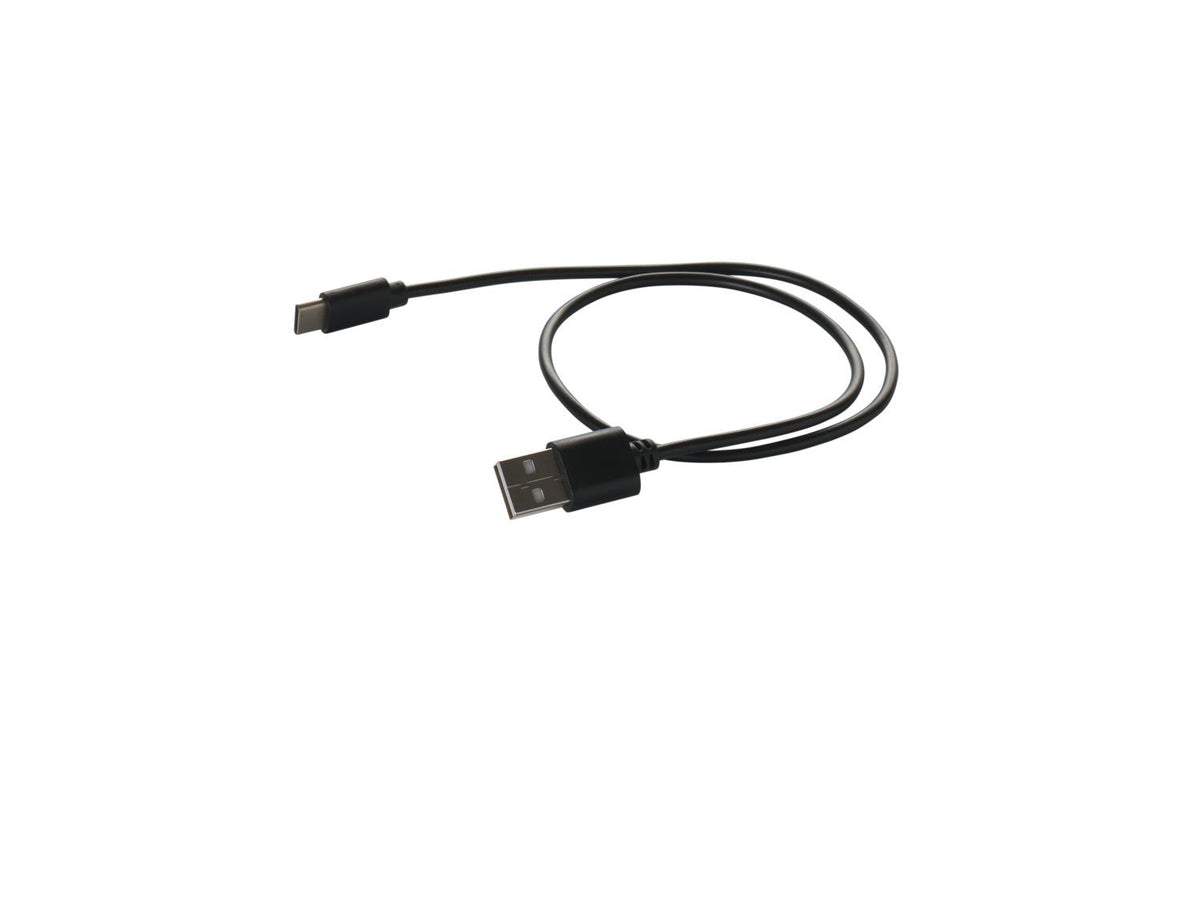 Lampe frontale LED / Mini lampe frontale LED