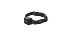 Lampe frontale LED / Mini lampe frontale LED