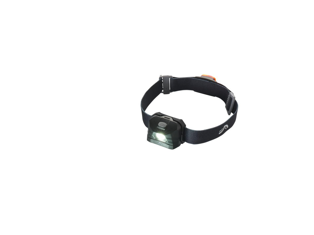 Lampe frontale LED / Mini lampe frontale LED