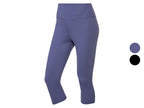 Legging corsaire femme