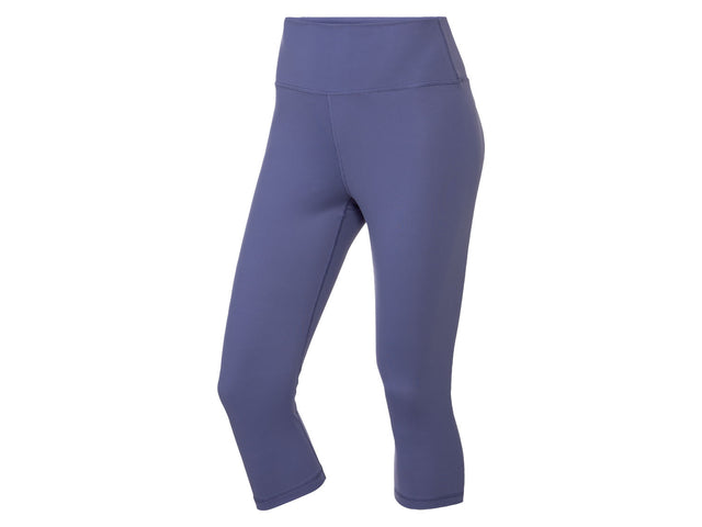 Legging corsaire femme