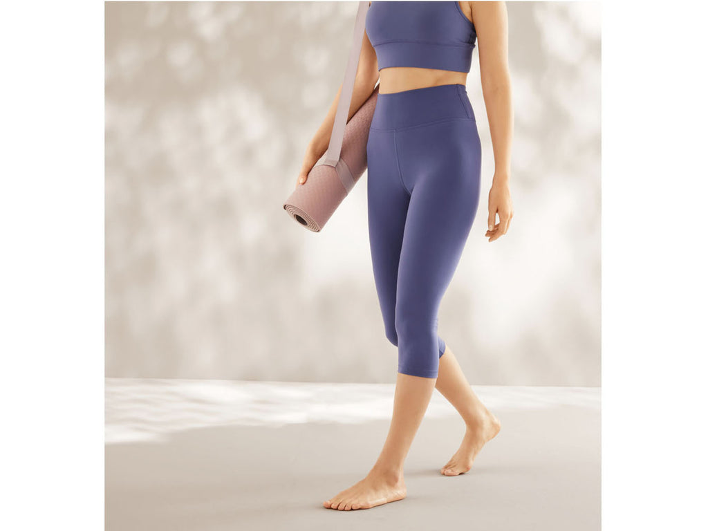 Legging corsaire femme