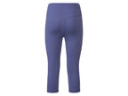 Legging corsaire femme