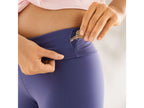 Legging corsaire femme