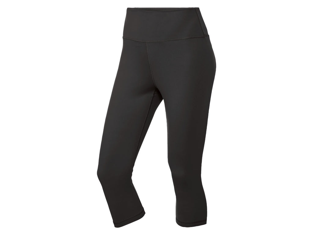 Legging corsaire femme