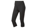 Legging corsaire femme