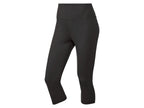 Legging corsaire femme