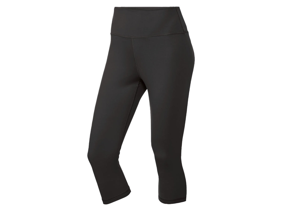 Legging corsaire femme