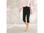 Legging corsaire femme