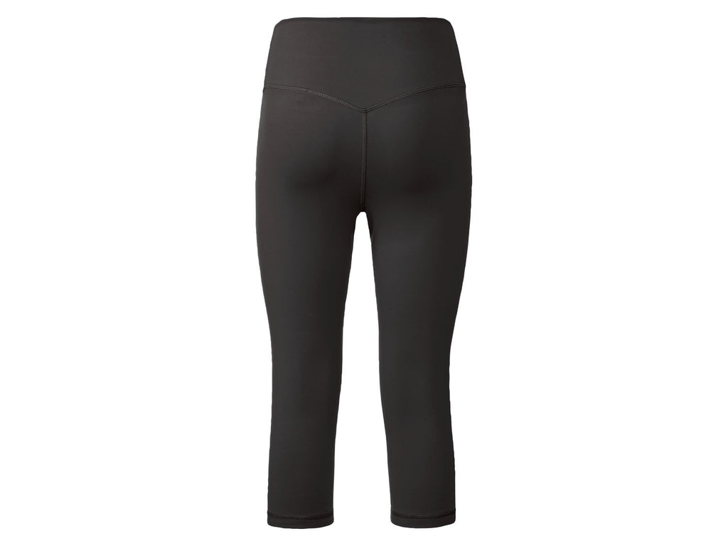Legging corsaire femme