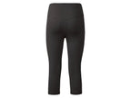 Legging corsaire femme