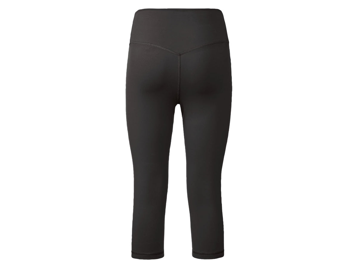Legging corsaire femme