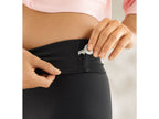 Legging corsaire femme