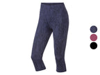 Legging corsaire femme