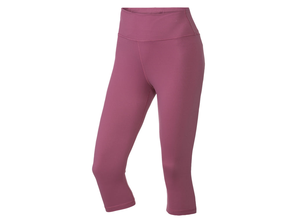 Legging corsaire femme