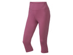 Legging corsaire femme