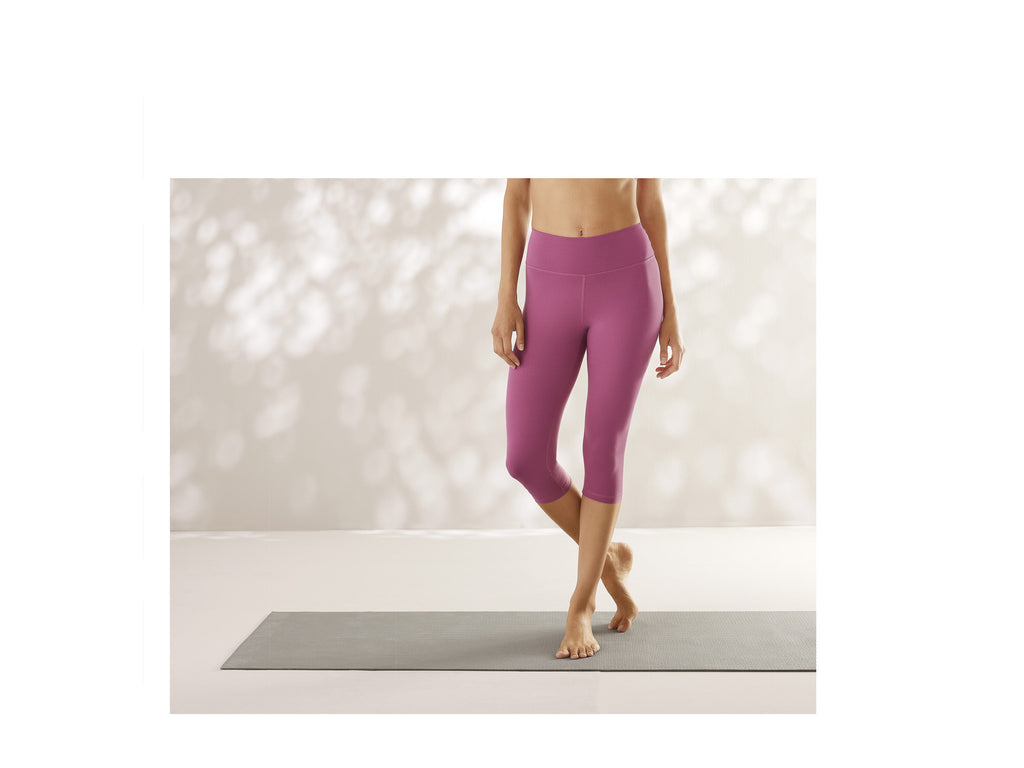 Legging corsaire femme